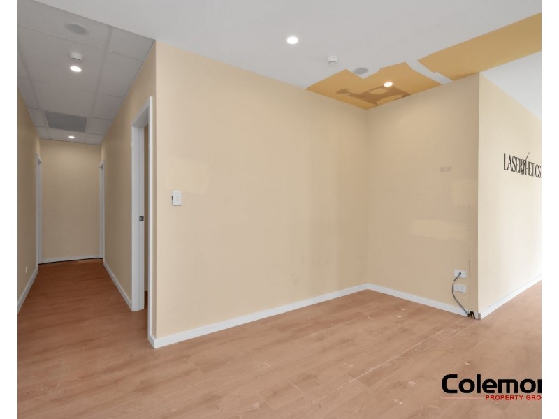 D104/548-568 Canterbury Road, Campsie NSW 2194