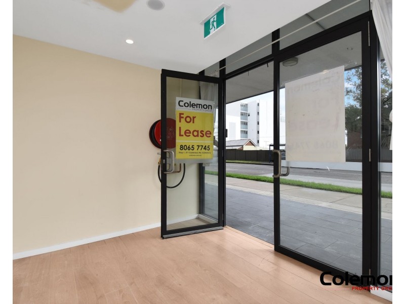 D104/548-568 Canterbury Road, Campsie NSW 2194