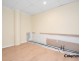 D104/548-568 Canterbury Road, Campsie NSW 2194