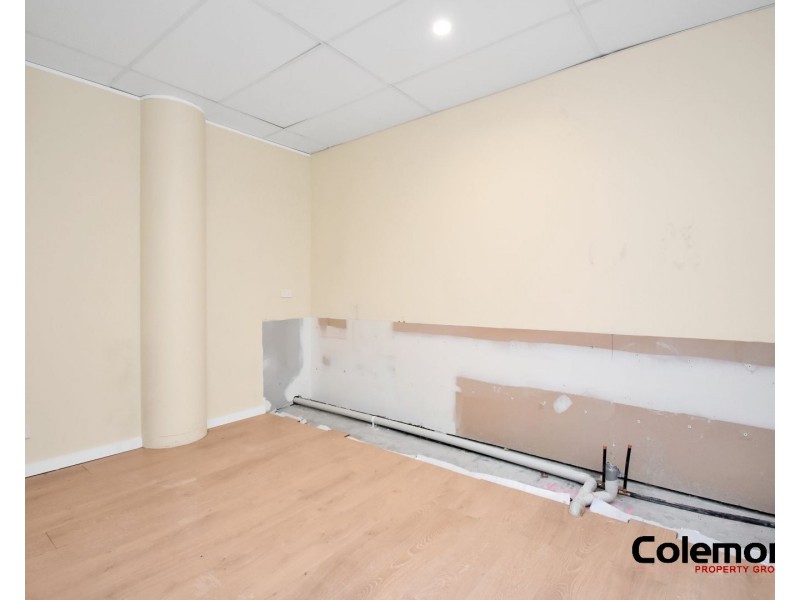 D104/548-568 Canterbury Road, Campsie NSW 2194