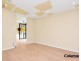 D104/548-568 Canterbury Road, Campsie NSW 2194