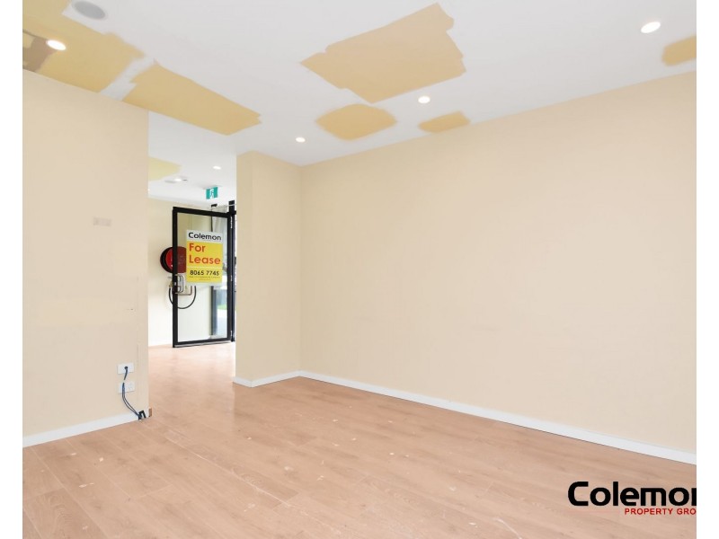 D104/548-568 Canterbury Road, Campsie NSW 2194