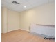D104/548-568 Canterbury Road, Campsie NSW 2194