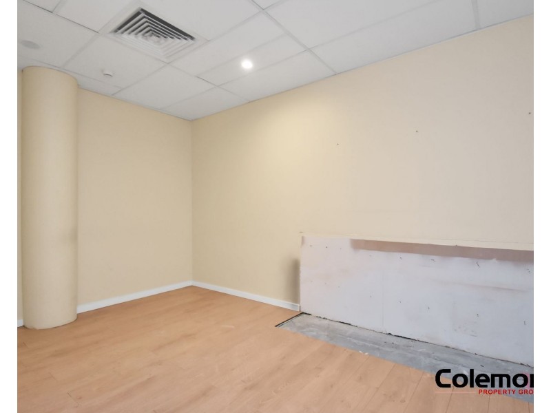 D104/548-568 Canterbury Road, Campsie NSW 2194