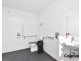 D104/548-568 Canterbury Road, Campsie NSW 2194