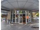 Shop 7/339 Sussex St, Haymarket NSW 2000