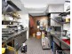 Shop 7/339 Sussex St, Haymarket NSW 2000
