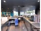 Shop 7/339 Sussex St, Haymarket NSW 2000