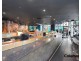 Shop 7/339 Sussex St, Haymarket NSW 2000