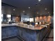 Shop 7/339 Sussex St, Haymarket NSW 2000