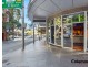 Shop 7/339 Sussex St, Haymarket NSW 2000