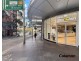 Shop 7/339 Sussex St, Haymarket NSW 2000