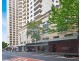 646/311 Castlereagh St, Haymarket NSW 2000