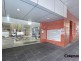646/311 Castlereagh St, Haymarket NSW 2000