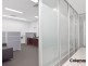 646/311 Castlereagh St, Haymarket NSW 2000