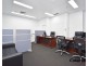 646/311 Castlereagh St, Haymarket NSW 2000