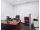 646/311 Castlereagh St, Haymarket NSW 2000