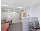 646/311 Castlereagh St, Haymarket NSW 2000