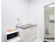 646/311 Castlereagh St, Haymarket NSW 2000
