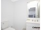 646/311 Castlereagh St, Haymarket NSW 2000