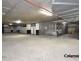 646/311 Castlereagh St, Haymarket NSW 2000