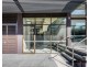 Shop 2/33-35 Treacy Street, Hurstville NSW 2220