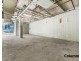 Shop 2/33-35 Treacy Street, Hurstville NSW 2220