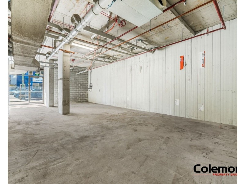 Shop 2/33-35 Treacy Street, Hurstville NSW 2220