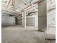Shop 2/33-35 Treacy Street, Hurstville NSW 2220