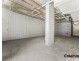 Shop 2/33-35 Treacy Street, Hurstville NSW 2220