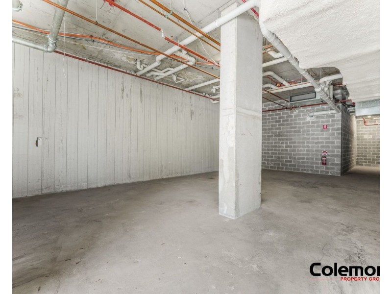Shop 2/33-35 Treacy Street, Hurstville NSW 2220