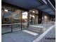 Shop 2/33-35 Treacy Street, Hurstville NSW 2220