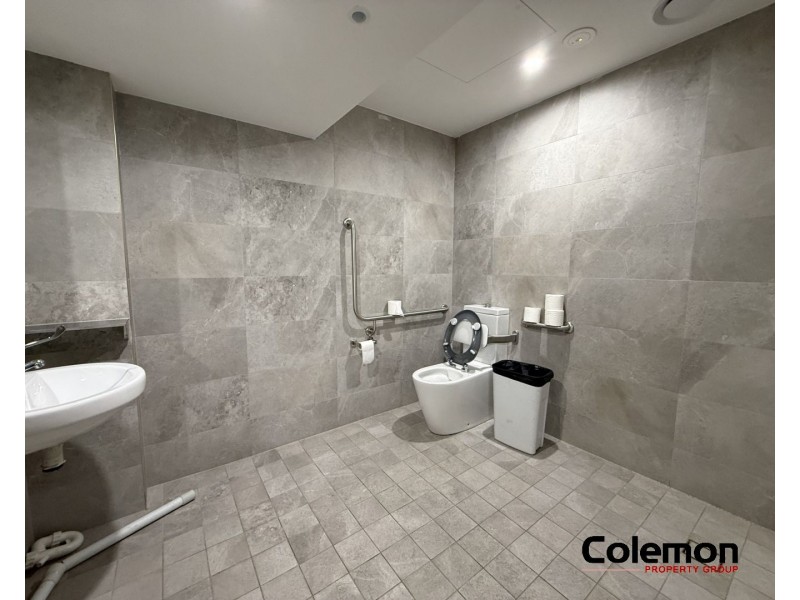 Shop 2/33-35 Treacy Street, Hurstville NSW 2220