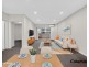 21/2-4 George Street, Warwick Farm NSW 2170
