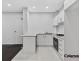 21/2-4 George Street, Warwick Farm NSW 2170