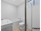 21/2-4 George Street, Warwick Farm NSW 2170