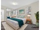 21/2-4 George Street, Warwick Farm NSW 2170