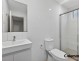 21/2-4 George Street, Warwick Farm NSW 2170