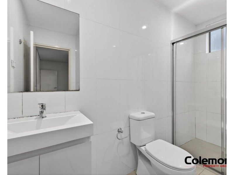 21/2-4 George Street, Warwick Farm NSW 2170