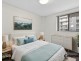 21/2-4 George Street, Warwick Farm NSW 2170
