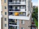 21/2-4 George Street, Warwick Farm NSW 2170