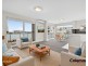 31/41-43 Lachlan Street, Warwick Farm NSW 2170