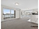 31/41-43 Lachlan Street, Warwick Farm NSW 2170