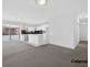 31/41-43 Lachlan Street, Warwick Farm NSW 2170