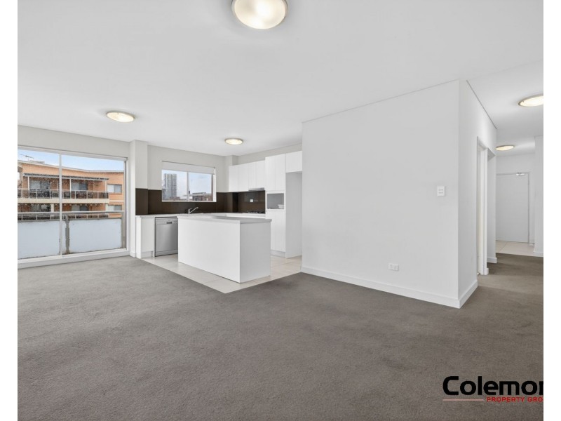 31/41-43 Lachlan Street, Warwick Farm NSW 2170