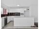 31/41-43 Lachlan Street, Warwick Farm NSW 2170