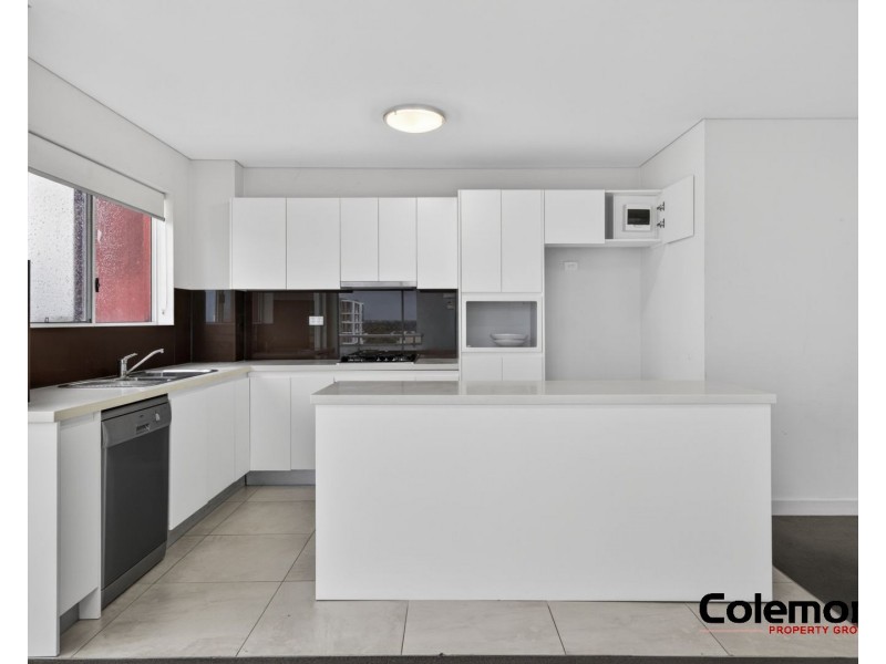 31/41-43 Lachlan Street, Warwick Farm NSW 2170