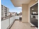31/41-43 Lachlan Street, Warwick Farm NSW 2170