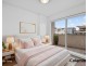 31/41-43 Lachlan Street, Warwick Farm NSW 2170