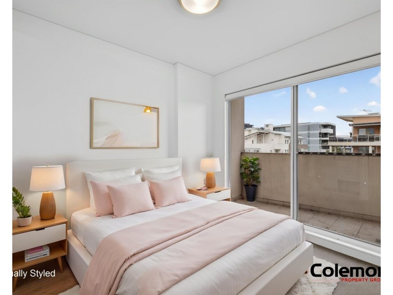 31/41-43 Lachlan Street, Warwick Farm NSW 2170